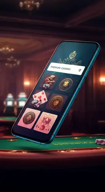 Interface de la page d'accueil de Spin Dynasty Casino présentant un panda roux mascotte, des jeux de machines à sous populaires et le bonus de bienvenue de 200% jusqu'à 500€ sans wager, le tout dans une ambiance asiatique impériale.